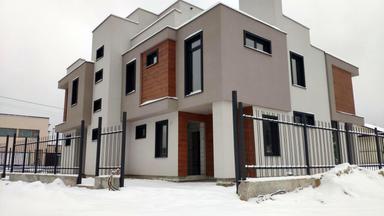 Дом по адресу ул. Радистов (площадь 200 м²) - Atlanta.ua - фото 16