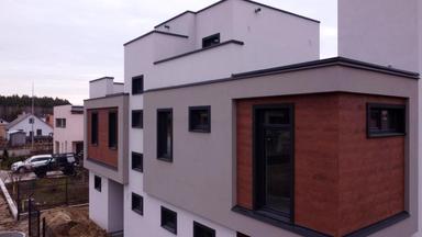 Дом по адресу ул. Радистов (площадь 200 м²) - Atlanta.ua - фото 20