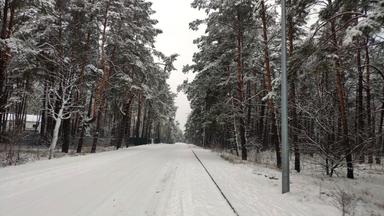 Дом по адресу ул. Радистов (площадь 200 м²) - Atlanta.ua - фото 17