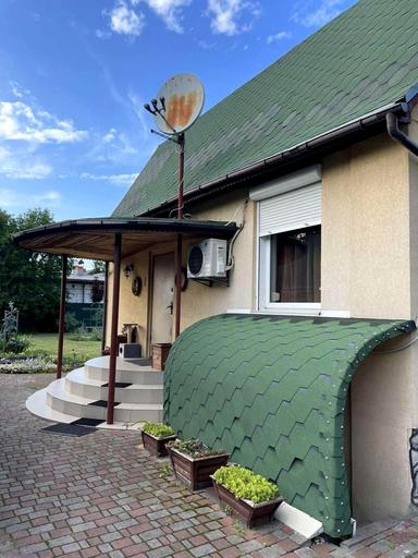 Будинок за адресою вул. Осіння (площа 110 м²) - Atlanta.ua - фото 54