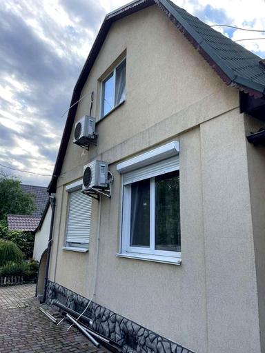 Будинок за адресою вул. Осіння (площа 110 м²) - Atlanta.ua - фото 56