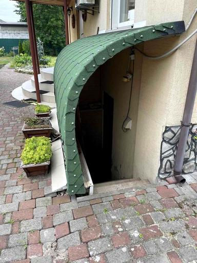 Будинок за адресою вул. Осіння (площа 110 м²) - Atlanta.ua - фото 55