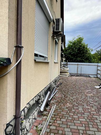 Будинок за адресою вул. Осіння (площа 110 м²) - Atlanta.ua - фото 57