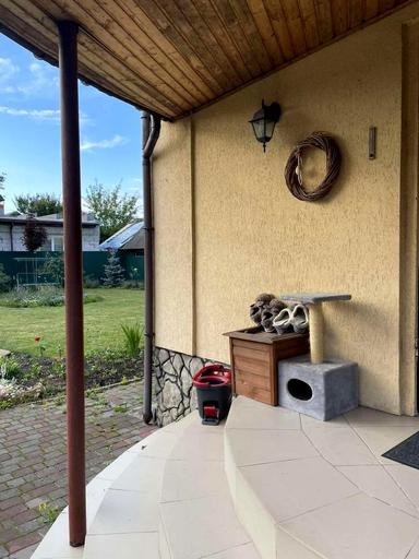 Будинок за адресою вул. Осіння (площа 110 м²) - Atlanta.ua - фото 58