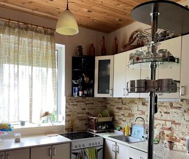 Будинок за адресою вул. Осіння (площа 110 м²) - Atlanta.ua - фото 61