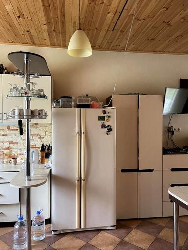 Будинок за адресою вул. Осіння (площа 110 м²) - Atlanta.ua - фото 60