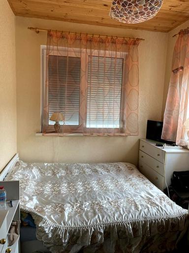 Будинок за адресою вул. Осіння (площа 110 м²) - Atlanta.ua - фото 64