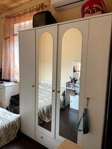 Будинок за адресою вул. Осіння (площа 110 м²) - Atlanta.ua - фото 65