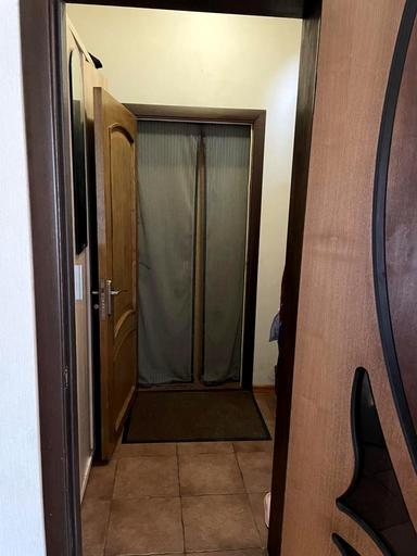 Будинок за адресою вул. Осіння (площа 110 м²) - Atlanta.ua - фото 66