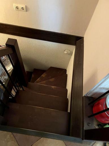 Будинок за адресою вул. Осіння (площа 110 м²) - Atlanta.ua - фото 67