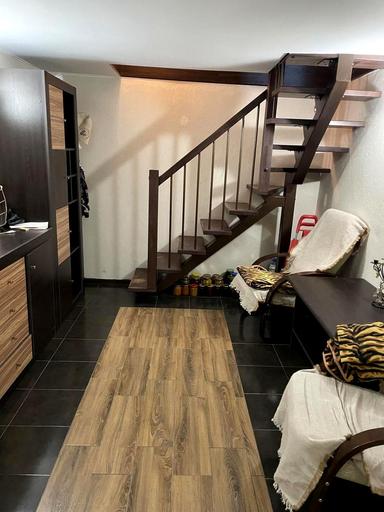 Будинок за адресою вул. Осіння (площа 110 м²) - Atlanta.ua - фото 68