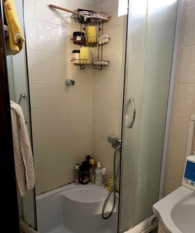 Будинок за адресою вул. Осіння (площа 110 м²) - Atlanta.ua - фото 69