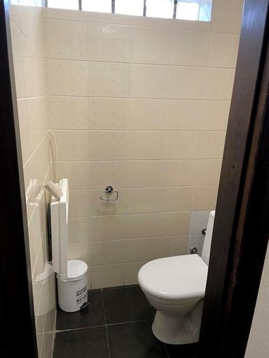 Будинок за адресою вул. Осіння (площа 110 м²) - Atlanta.ua - фото 71