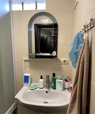 Будинок за адресою вул. Осіння (площа 110 м²) - Atlanta.ua - фото 70