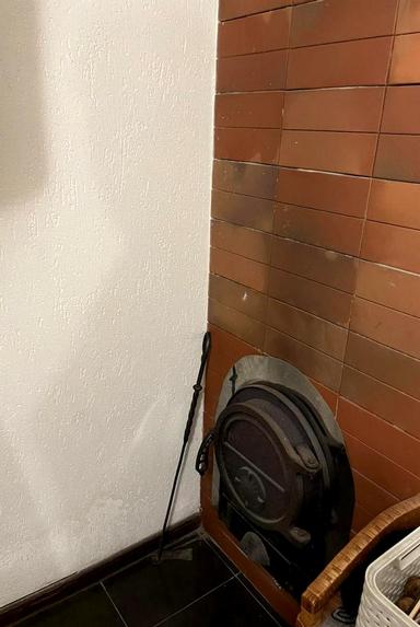 Будинок за адресою вул. Осіння (площа 110 м²) - Atlanta.ua - фото 73