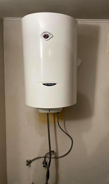 Будинок за адресою вул. Осіння (площа 110 м²) - Atlanta.ua - фото 74