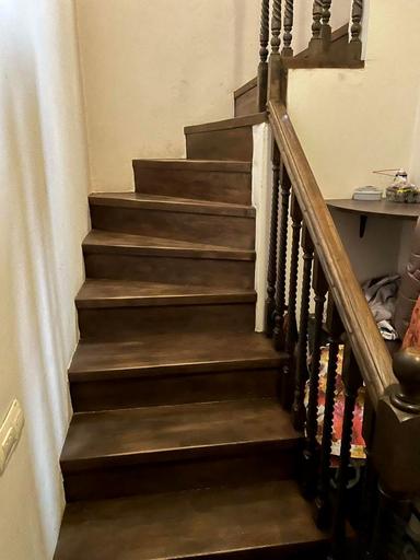 Будинок за адресою вул. Осіння (площа 110 м²) - Atlanta.ua - фото 75