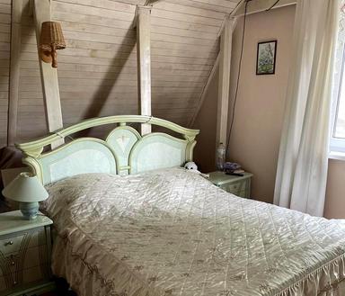 Будинок за адресою вул. Осіння (площа 110 м²) - Atlanta.ua - фото 76