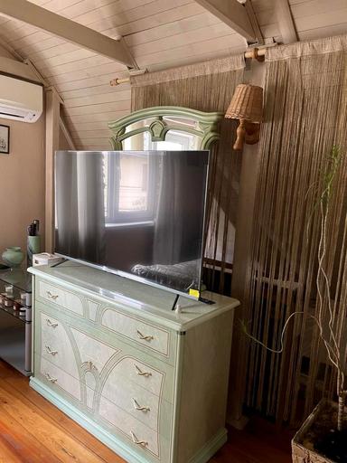 Будинок за адресою вул. Осіння (площа 110 м²) - Atlanta.ua - фото 77