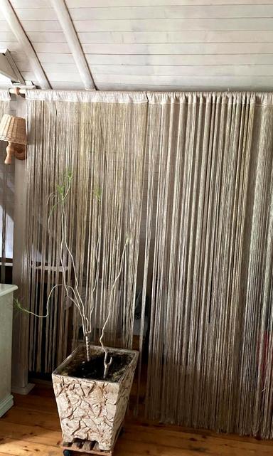 Будинок за адресою вул. Осіння (площа 110 м²) - Atlanta.ua - фото 78