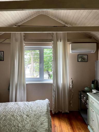 Будинок за адресою вул. Осіння (площа 110 м²) - Atlanta.ua - фото 79