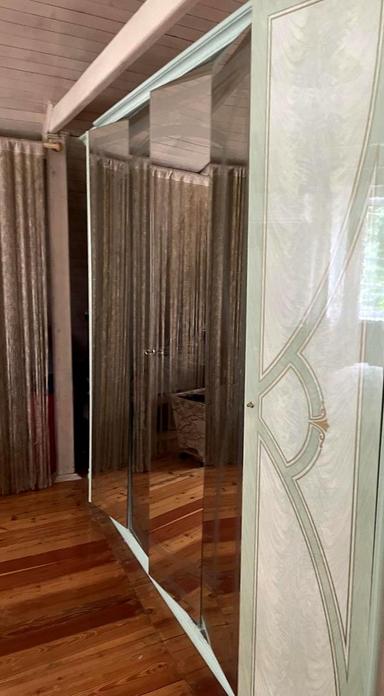 Будинок за адресою вул. Осіння (площа 110 м²) - Atlanta.ua - фото 80