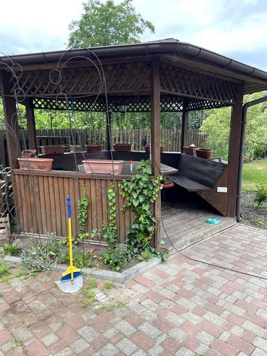 Будинок за адресою вул. Осіння (площа 110 м²) - Atlanta.ua - фото 81