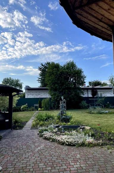 Будинок за адресою вул. Осіння (площа 110 м²) - Atlanta.ua - фото 83