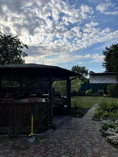 Будинок за адресою вул. Осіння (площа 110 м²) - Atlanta.ua - фото 84