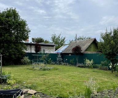 Будинок за адресою вул. Осіння (площа 110 м²) - Atlanta.ua - фото 86