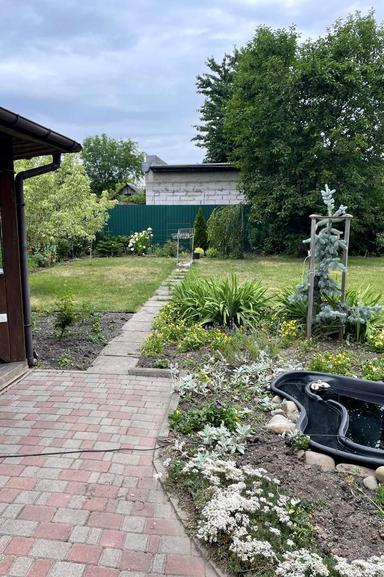 Будинок за адресою вул. Осіння (площа 110 м²) - Atlanta.ua - фото 85