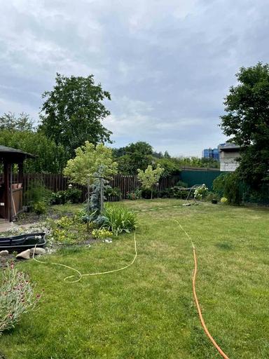 Будинок за адресою вул. Осіння (площа 110 м²) - Atlanta.ua - фото 87