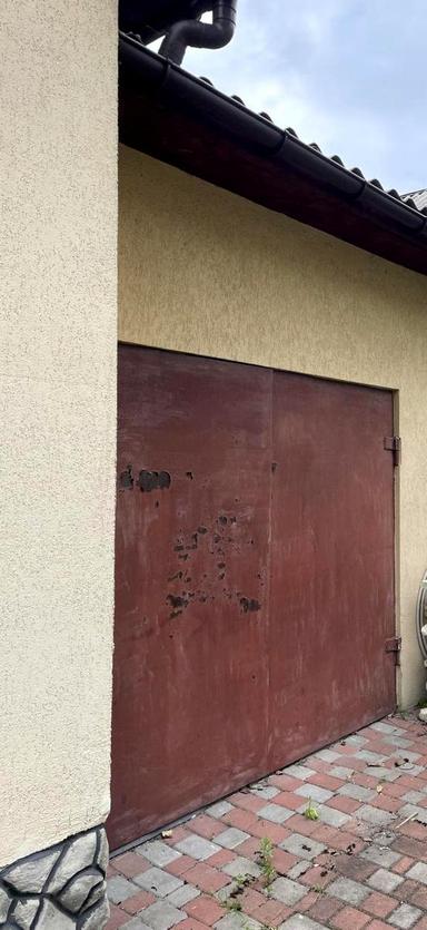 Будинок за адресою вул. Осіння (площа 110 м²) - Atlanta.ua - фото 91