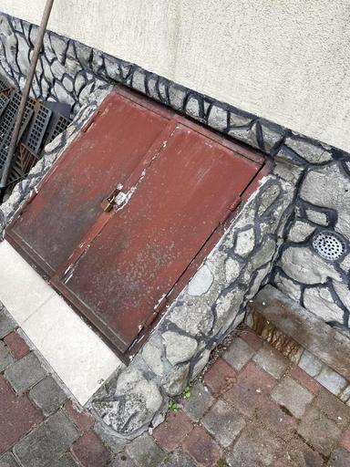 Будинок за адресою вул. Осіння (площа 110 м²) - Atlanta.ua - фото 92