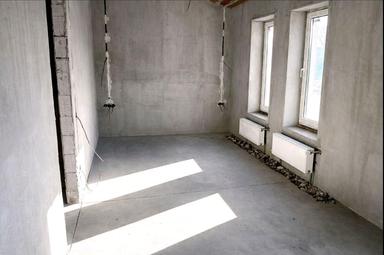 Дом по адресу (площадь 110,2 м²) - Atlanta.ua - фото 25