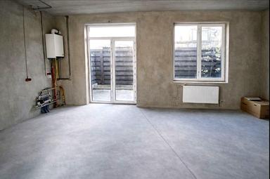 Дом по адресу (площадь 110,2 м²) - Atlanta.ua - фото 23