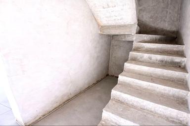 Дом по адресу (площадь 110,2 м²) - Atlanta.ua - фото 26