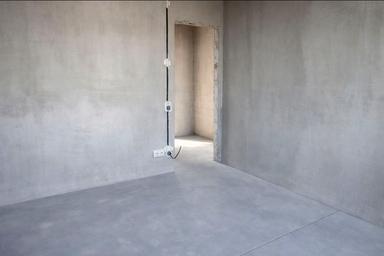 Дом по адресу (площадь 110,2 м²) - Atlanta.ua - фото 20