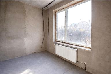 Дом по адресу (площадь 110,2 м²) - Atlanta.ua - фото 27