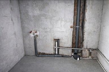 Дом по адресу (площадь 110,2 м²) - Atlanta.ua - фото 28