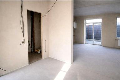 Дом по адресу (площадь 110,2 м²) - Atlanta.ua - фото 24