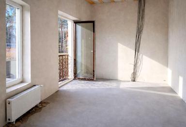 Дом по адресу (площадь 110,2 м²) - Atlanta.ua - фото 22