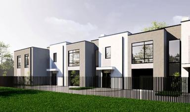 Дом по адресу Шевченко Т. Ул. (площадь 75 м²) - Atlanta.ua - фото 26