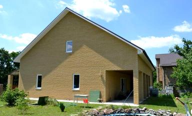 Дом по адресу (площадь 150 м²) - Atlanta.ua - фото 38