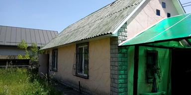 Дом по адресу (площадь 150 м²) - Atlanta.ua - фото 40