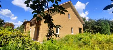 Дом по адресу (площадь 150 м²) - Atlanta.ua - фото 37