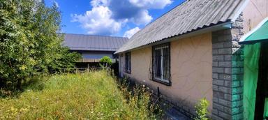 Дом по адресу (площадь 150 м²) - Atlanta.ua - фото 41