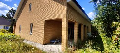 Дом по адресу (площадь 150 м²) - Atlanta.ua - фото 39