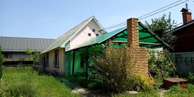 Дом по адресу (площадь 150 м²) - Atlanta.ua - фото 42