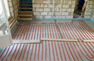 Дом по адресу (площадь 150 м²) - Atlanta.ua - фото 43